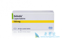 ��������˵�����и����Ľ����Լ���������ֱ��������ģ�