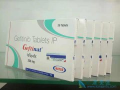 ӡ������ɳ�۸����������һ��Ҫͨ������;�����й���