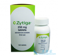 ����������ǰ���ٰ������������Ч����