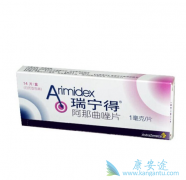 ��������Ƭ�����������ٰ����ߵ���Ч����