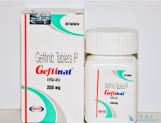 ���̵ķΰ������޷�ʹ������ɳ����ҩ������