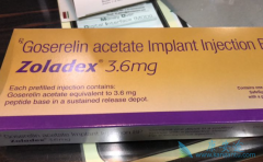 ŵ�׵�/�������ֿɽ����ѳ�����˥�߷���