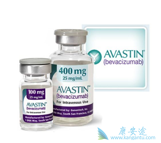 阿瓦斯汀 阿瓦斯汀