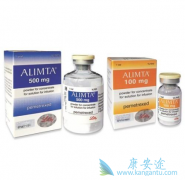 ��������/����̩һ�����Ʒ��ٰ�ʱ�������Ƕ��٣�