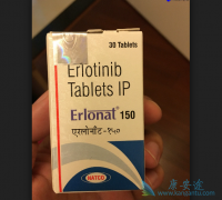 ӡ�����޿��۸�����ϸ�������