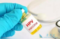 ����ҽ�Ƹ��������Խ��ֹ�������������Щ�ô�