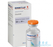 ����������������������м����Ԥ�������Ʒ���