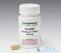 ���ε�������Ʒ�����ʲô�����ε�����ҩ����������Щ��