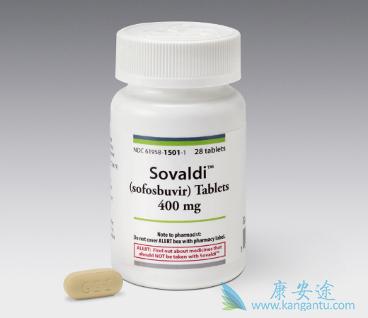 ���ε�����