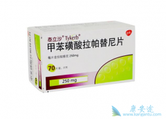 �����������ϰ�ɳ�����Խ�չ��θʳ���ٰ������������ڲ��޻���