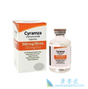 ��Ī«������Ϊ���ڸΰ����ƵĶ��߰���ҩ��