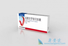 ��������������������������֯��������