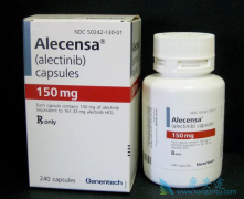 ���������δ���ƵĻ���ALK�������нϴ���ת����ΰ�������Ч���� 