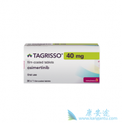 ��ϣ�������һ��EGFR-TKI�����������ȸ������ĸ��٣�