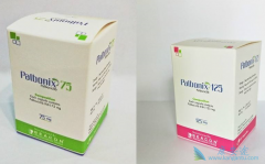 ���ٰ����ڳ��߰�����/�������ܻ��ã�