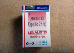 ���ǶȰ������ô�������λ��Ӱ�����յ���Ч��