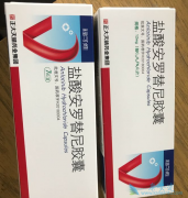 �����������������һ������ͨ���ж�Ӫ����Ӧ�ķ�ʽ������ϸ��