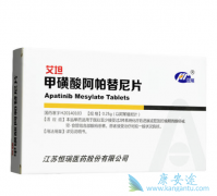 �������������������θ�����ߵ���������