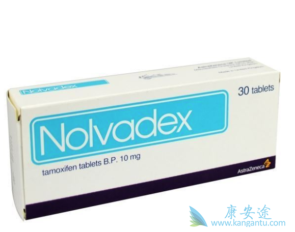 早期乳腺癌 早期乳腺癌