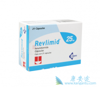 �й�������Bϸ���ܰ����������Ƶ���Ч����