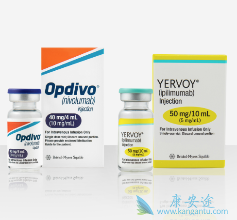 �������ȵ���