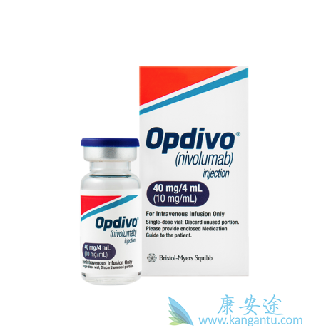 �������ȵ���