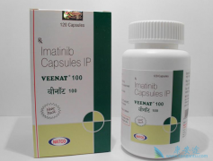 ��������/��������ҩ��Ĵ���������Ҫ����Щ��