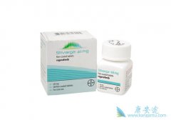 ̩��ɳ/��ϣ��������������ϵͳת�Ƶķΰ�����Ҳ����Ч��