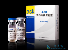 ��������˵�����и�ҩ��ǰ���ٰ���������ʲô���ã�