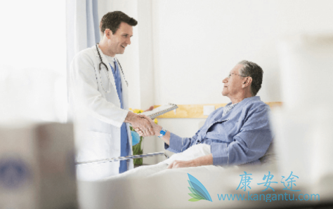 海外医疗 海外医疗