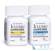 ������������������ϸ����Ѫ�����ߵ���Ч��ô����