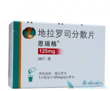 ��ƶ������λ�ȡ���۵Ķ����/������˾��