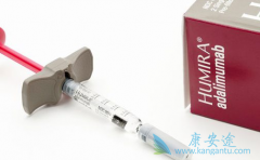����ά�벪�ָ���񺲾�������(Humira)ר�������ɺͽ�
