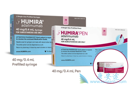 Humira