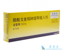 ע��ŵ�׵�/��������ʱҪע��Ի��߽���������������ʹ����