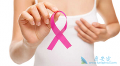 �������Щ���ֿ��������ٰ�����֢״��