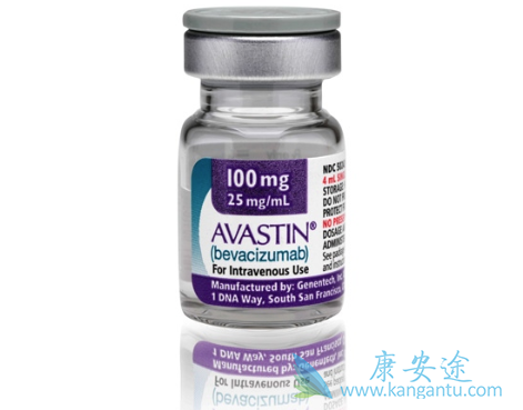 �����鵥��