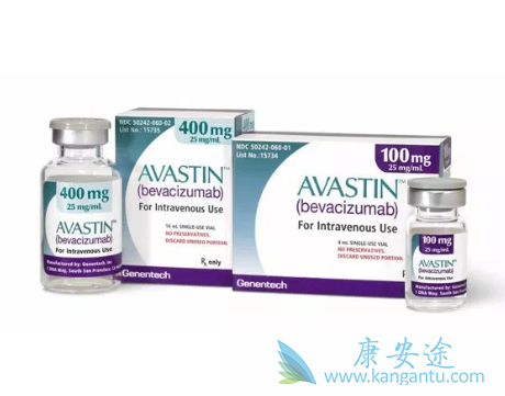 �����鵥��