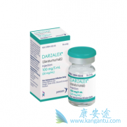 ����ľ�����������ǶȰ����ƶ෢�Թ��������ߵ���Ч����