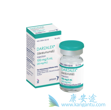 ����ľ����