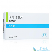 ϣ�޴�/����������ҩ�����������ģ�������Ⱥ��ҩ�Ƿ���Ҫ������