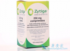 ת����ǰ���ٰ�����������ѡ���ᰢ������