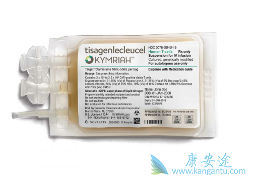 ����ϸ���Ʒ�