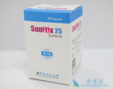 ���������������������Ч���簢��˹͡��Atezolizumab����