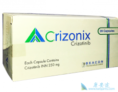 ���˿��������������ỹ��ʲôҩ������ROS1���Ի��ߣ�