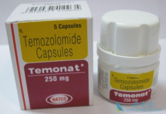 ��Ī�����ϰ���������ӳ����˸�������ĸϸ������λ�޽�չ����