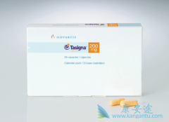 ��������ҩ���ϣ�������������ߵ���Ч��ô����