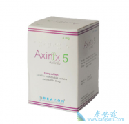 ����������avelumab����������������һ����ҩ