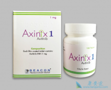 ��������������������Աȳ���һ�߰���ҩ��ǿ