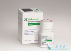 ת���԰��װ���ҩBalversa������Ч����ô����